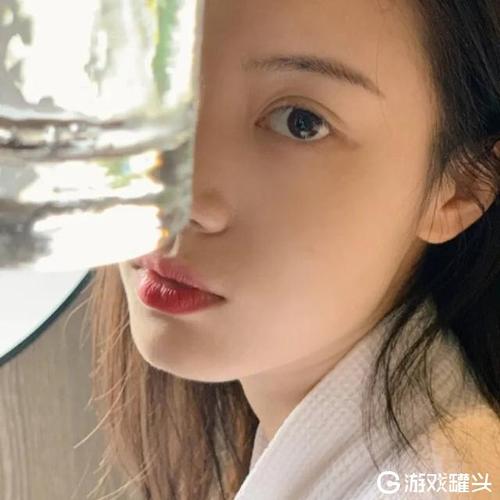 微信头像图片2021最新款女_最火爆最漂亮的微信头像图片大全_应用动态