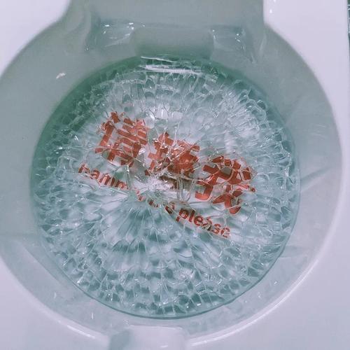 就现在 看看你的微信头像🥺