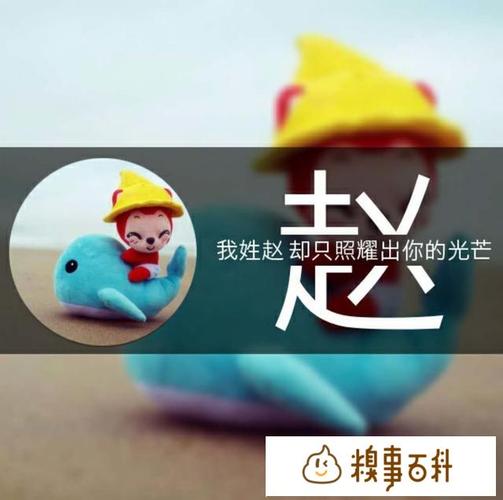 qq微信头像,姓氏头像,私人订制 - 糗事百科