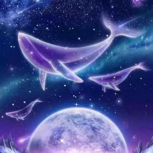 2021简单头像 高清好看的2021微信头像简单清新图片_小清新头像_美头