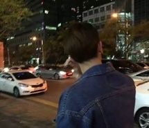 简单个性微信头像_微信头像图片大全