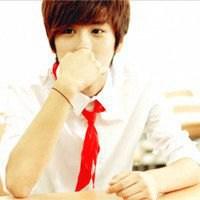 微信头像真实一点的图片_微信头像图片大全