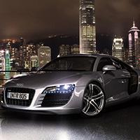 微信头像黑白萌小孩微信黑白头像_微信头像图片大全