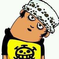 微信真实肌肉型男大叔头像_微信头像图片大全