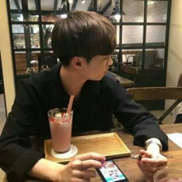 雨曦:2018微信帅哥头像帅气潮流_微信头像_我要个性网