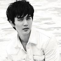 清纯男生头像_帅气男生也有清纯的一面_微信头像图片大全