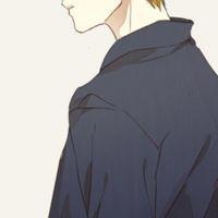 帅气真实像素好的头像_微信头像图片大全