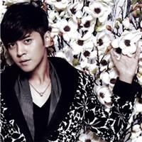 帅气的小猪罗志祥图片头像_微信头像图片大全