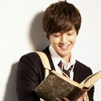 微信头像男生帅气头像