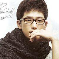 小白脸头像_微信头像图片大全