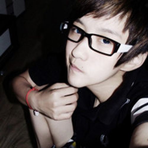 放弃整座城也不会放弃你_仪表不凡的帅气阿……_来自孟婆汤改加多宝了