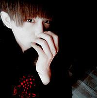 帅气男头像动漫照片下载_微信头像图片大全