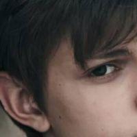 帅气的时尚欧美男生头像_微信头像图片大全