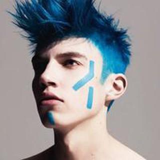 欧美微信头像,微信头像,微信头像图片,微信头像大全免费下载,_绘艺素