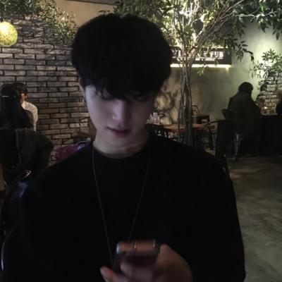 超帅男生微信头像_微信头像_我要个性网