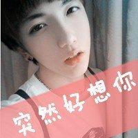 猫少年动漫图片大全_微信头像图片大全