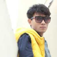 微信头像帅哥非主流,帅气的非主流大帅哥头像图片_微信头像图片大全