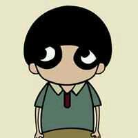 微信头像可爱情侣头像卡通头像大全_拍拍资料库