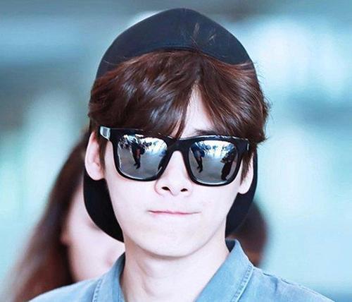 宇设置微信网名:寂寞的小宇宙-q之家-www.anhuiqq.cn