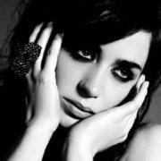 梅西漫画素描卡通动漫微信头像