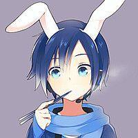 微信头像人见人爱 动漫可爱男生帅气图片|人见人爱|头像|可爱_新浪新