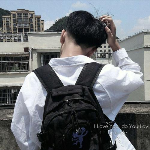 允言/超拽帅气真人微信男头 付_微信头像_我要个性网