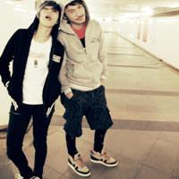 好看微信头像气质_微信头像图片大全