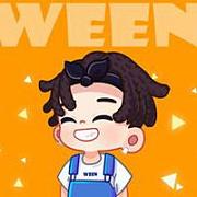 三次元头像男帅气黑色_微信头像图片大全