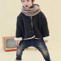 微信头像小男孩可爱帅气_微信头像图片大全