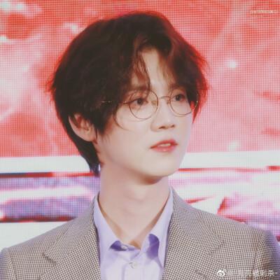 微信头像帅气 - 堆糖,美图壁纸兴趣社区