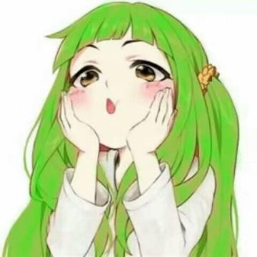 2021流行帅气男生动漫微信头像最新款,卡通头像图片-回车桌面