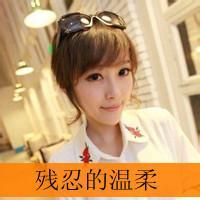 帅气人头速写_微信头像图片大全