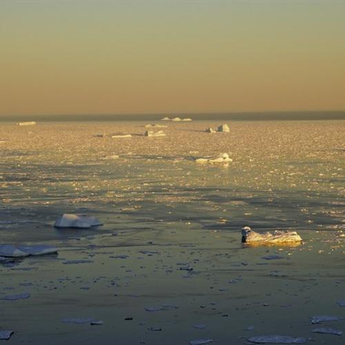 自然风景风光微信头像图片_风景头像_美头网