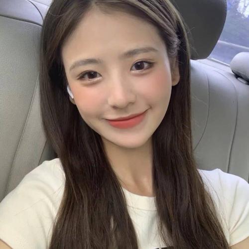 个性网-qq头像-最新性感qq头像