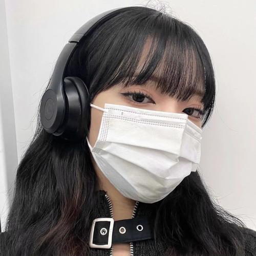 有哪些好看的适合女生的微信头像? - 知乎