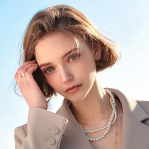 qq头像女生霸气高冷范_qq头像女霸气冷酷无情图片_扣扣居