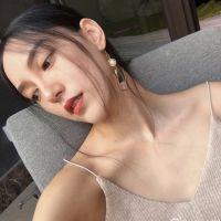 性感霸气带字图片_微信头像图片大全