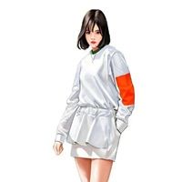 2020最性感微信头像_微信头像图片大全