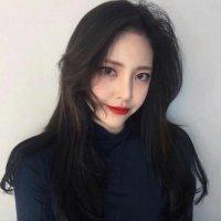 最火妩媚头像_妩媚女生头像_qq妩媚女人图片 - 第4页 - 潮人个性网