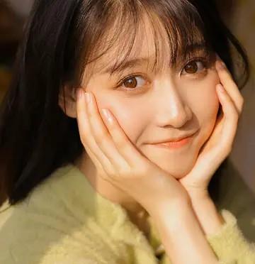 最迷人的女人头像 好看迷人的女人头像_微信头像图片大全