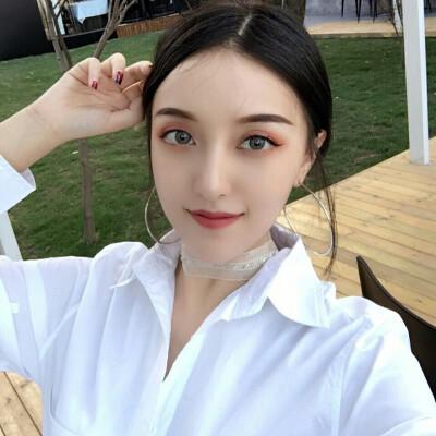 娇御姐 - 堆糖,美图壁纸兴趣社区