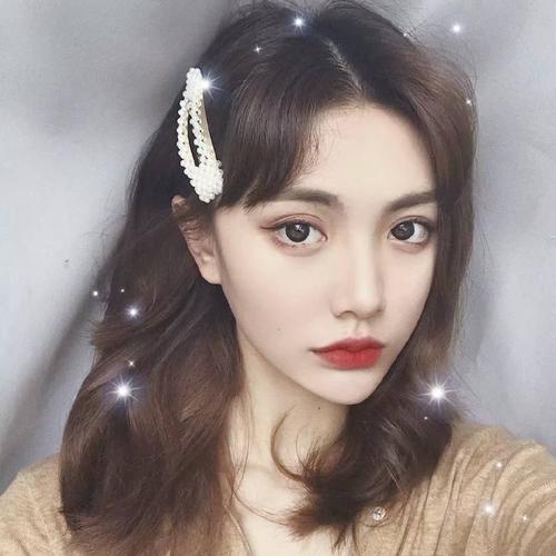 个性网-qq头像-正文_微信头像_女神_性感