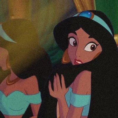 30一40岁女人微信头像-有品位的女人微信头像-女人头像图片微信-七度