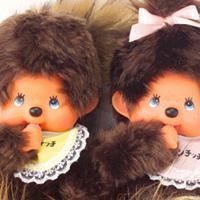 双人性感情侣头像床_微信头像图片大全