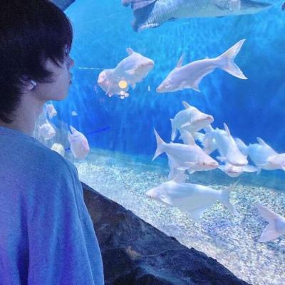 微信男生头像深沉风景(13张),男生头像_刻爱头像网