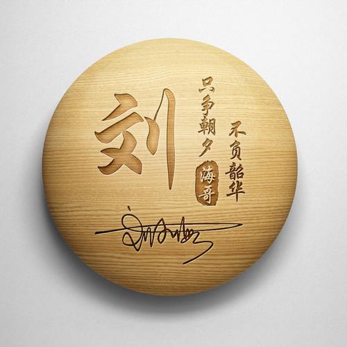 【一点资讯】你的微信头像多久没换了,2021新款精致艺术签名头像,请查