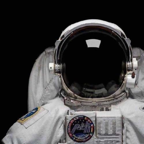 有哪些适合男孩子的微信头像? - 知乎