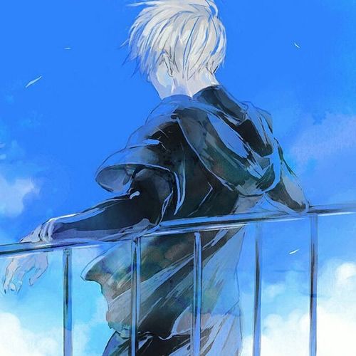 高清微信内涵头像男生头像图片大全_拍拍资料库