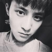 最新动漫二次元男头像高冷_微信头像图片大全