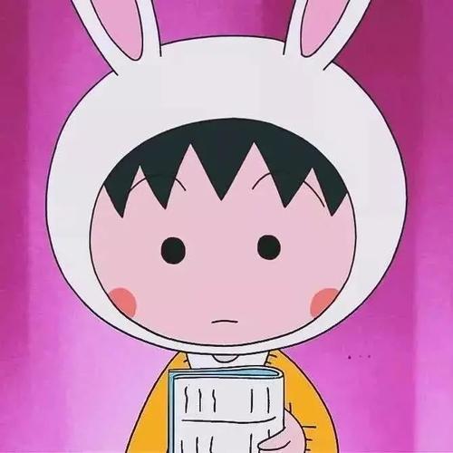 微信转账2020假图片_微信头像图片2020最火爆女_weixin_39844590的博